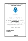 Book's cover